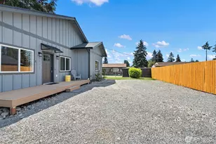 4924 Diamond Blvd, Lakewood, WA 98499 - Photo 3