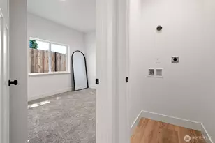 4924 Diamond Blvd, Lakewood, WA 98499 - Photo 17