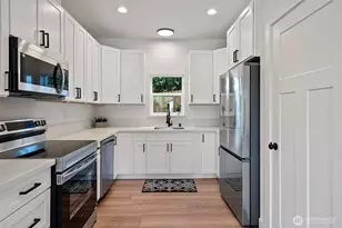 4924 Diamond Blvd, Lakewood, WA 98499 - Photo 9