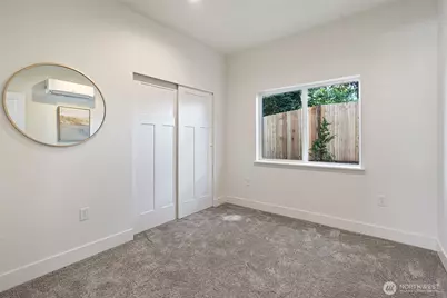 4924 Diamond Boulevard #2, Lakewood, WA 98499 - Photo 19