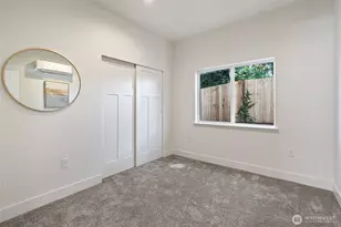 4924 Diamond Blvd, Lakewood, WA 98499 - Photo 19