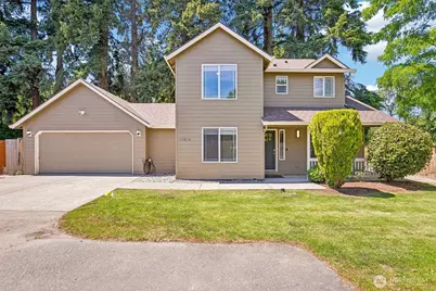11816 NE 40th Place, Vancouver, WA 98686 - Photo 1