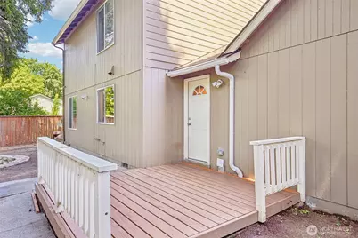 11816 NE 40th Place, Vancouver, WA 98686 - Photo 29