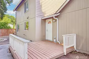 11816 NE 40th Pl, Vancouver, WA 98686 - Photo 29