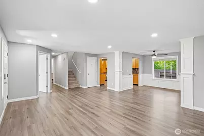 11816 NE 40th Place, Vancouver, WA 98686 - Photo 7