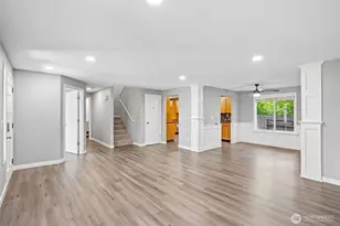 11816 NE 40th Pl, Vancouver, WA 98686 - Photo 7