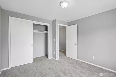 11816 NE 40th Place, Vancouver, WA 98686 - Photo 23