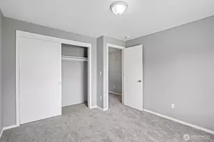11816 NE 40th Pl, Vancouver, WA 98686 - Photo 23