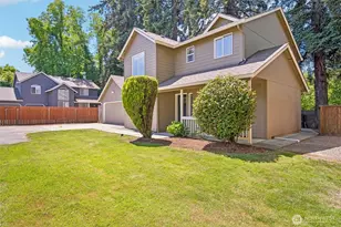 11816 NE 40th Pl, Vancouver, WA 98686 - Photo 3