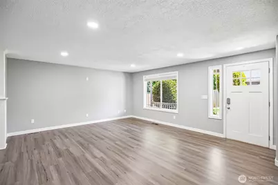 11816 NE 40th Place, Vancouver, WA 98686 - Photo 5