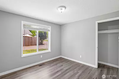 11816 NE 40th Place, Vancouver, WA 98686 - Photo 19
