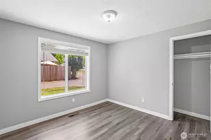 11816 NE 40th Pl, Vancouver, WA 98686 - Photo 19