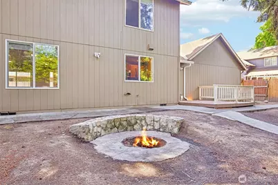 11816 NE 40th Place, Vancouver, WA 98686 - Photo 31