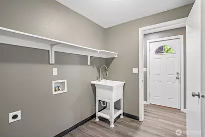 11816 NE 40th Place, Vancouver, WA 98686 - Photo 25