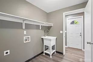 11816 NE 40th Pl, Vancouver, WA 98686 - Photo 25