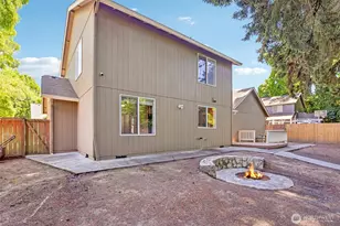 11816 NE 40th Pl, Vancouver, WA 98686 - Photo 33