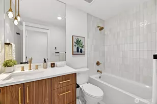 4531 Corliss Ave N, Seattle, WA 98103 - Photo 13