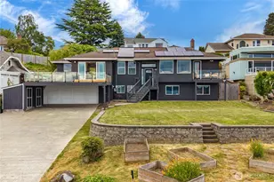 4821 Hyada Blvd NE, Tacoma, WA 98422 - Photo 1
