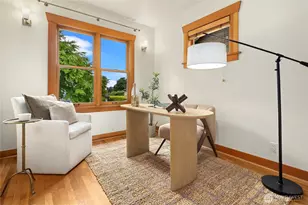 6054 29th Ave NE, Seattle, WA 98115 - Photo 17