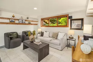 6054 29th Ave NE, Seattle, WA 98115 - Photo 27