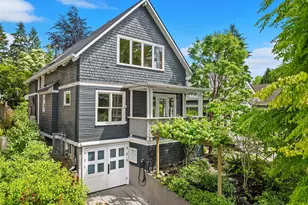 6054 29th Ave NE, Seattle, WA 98115 - Photo 1