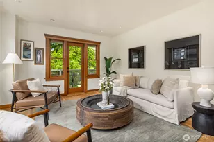 6054 29th Ave NE, Seattle, WA 98115 - Photo 3