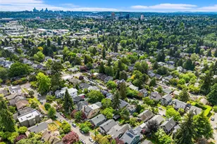 6054 29th Ave NE, Seattle, WA 98115 - Photo 37