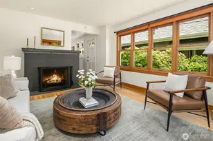 6054 29th Ave NE, Seattle, WA 98115 - Photo 5