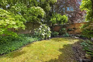 6054 29th Ave NE, Seattle, WA 98115 - Photo 33