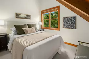 6054 29th Ave NE, Seattle, WA 98115 - Photo 21
