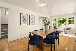 6054 29th Ave NE, Seattle, WA 98115 - Photo 9