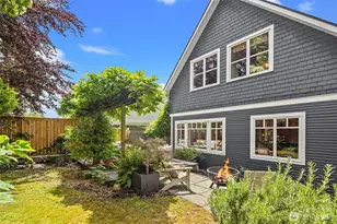 6054 29th Ave NE, Seattle, WA 98115 - Photo 35