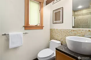6054 29th Ave NE, Seattle, WA 98115 - Photo 15