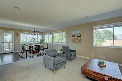 702 N Lyle Avenue, East Wenatchee, WA 98802 - Photo 17