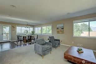 702 N Lyle Ave, East Wenatchee, WA 98802 - Photo 17