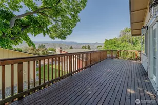 702 N Lyle Ave, East Wenatchee, WA 98802 - Photo 31