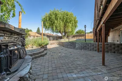 702 N Lyle Avenue, East Wenatchee, WA 98802 - Photo 35