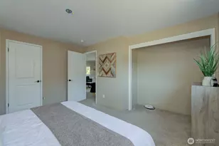 702 N Lyle Ave, East Wenatchee, WA 98802 - Photo 21