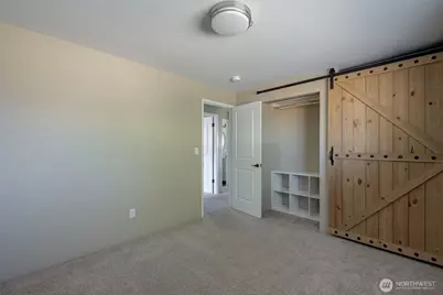 702 N Lyle Avenue, East Wenatchee, WA 98802 - Photo 23