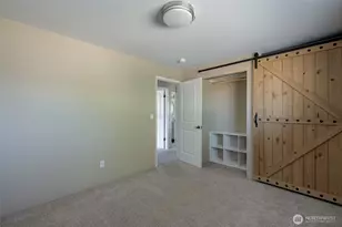 702 N Lyle Ave, East Wenatchee, WA 98802 - Photo 23