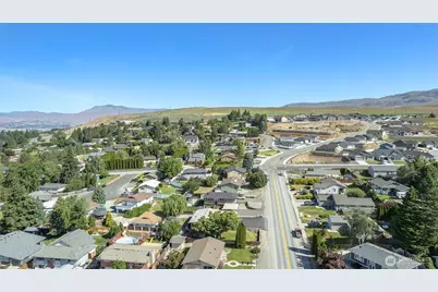 702 N Lyle Avenue, East Wenatchee, WA 98802 - Photo 39