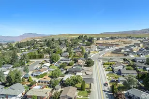 702 N Lyle Ave, East Wenatchee, WA 98802 - Photo 39