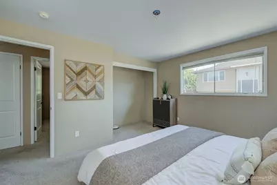 702 N Lyle Avenue, East Wenatchee, WA 98802 - Photo 19