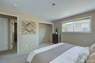 702 N Lyle Ave, East Wenatchee, WA 98802 - Photo 19