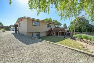 702 N Lyle Ave, East Wenatchee, WA 98802 - Photo 37