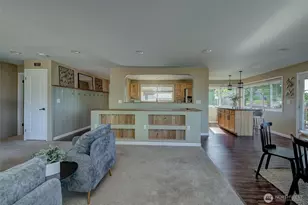 702 N Lyle Ave, East Wenatchee, WA 98802 - Photo 13