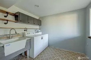 702 N Lyle Ave, East Wenatchee, WA 98802 - Photo 25