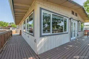 702 N Lyle Ave, East Wenatchee, WA 98802 - Photo 33