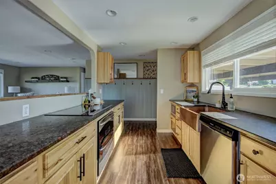 702 N Lyle Avenue, East Wenatchee, WA 98802 - Photo 9