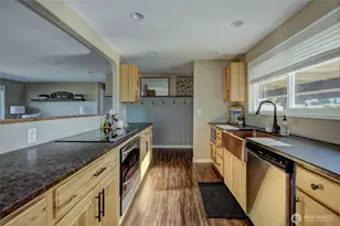 702 N Lyle Ave, East Wenatchee, WA 98802 - Photo 9